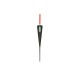 Pluta Trakko - River Scobar 1 Float 3g